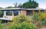 Casa De Vacaciones Hostrup Nordjylland: Hostrup Dk1073.1025.1 