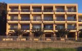 Apartamento De Vacaciones Propriano: La Colomba Fr9110.200.1 