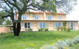 Casa De Vacaciones Roma Lazio: Foresta Di Roma (It-00163-02) 