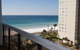 Apartamento De Vacaciones Destin Florida: Surfside Resort 00608 ...