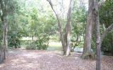 Apartamento De Vacaciones Hilton Head Island: Racquet Club Villas 2339 ...