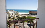 Apartamento De Vacaciones Destin Florida: Enclave Condominium A505 ...