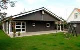 Casa De Vacaciones Hvidbjerg Vejle: Hvidbjerg Dk1131.1056.1 