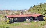 Casa De Vacaciones Saltum: Saltum Dk1014.134.1 