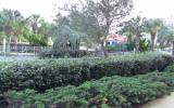 Apartamento De Vacaciones Destin Florida: Tops'l Summit 00107 ...
