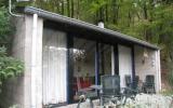 Casa De Vacaciones Liege: Le Vieux Sart No 34 (Be-4970-92) 