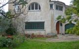 Apartamento De Vacaciones Francia: La Ciotat Fr8330.112.1 