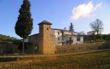 Apartamento De Vacaciones Cataluña: Can Casellas (Es-43421-01) 