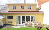 Casa De Vacaciones Bogense: Bogense Dk1464.5707.1 
