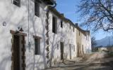 Apartamento De Vacaciones España: Casa El Chico (Es-18127-01) 