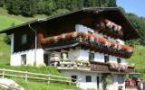 Casa De Vacaciones Austria: Durchholzhof (At-5600-07) 