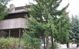 Apartamento De Vacaciones Sun Valley Idaho: Smokey Plaza #1, 2 Bd+Lft/2Ba ...