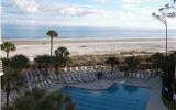 Apartamento De Vacaciones Hilton Head Island: Villamare 1402 ...
