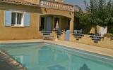 Casa De Vacaciones Saint Rémy De Provence: Saint Rémy De Provence ...