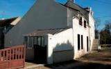 Casa De Vacaciones Auxerre: Les Rives Fr4377.105.1 