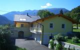 Casa De Vacaciones Flattach: Haus Goritschnig (At-9831-06) 