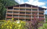 Apartamento De Vacaciones Chamonix: Le Cristal Des Glaces 2 Fr7460.120.1 