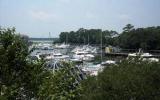 Apartamento De Vacaciones Hilton Head Island: Harbourside 7151 ...
