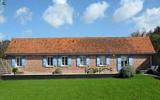 Apartamento De Vacaciones Mouriez: La Ferme De Lambus (Fr-62140-02) 