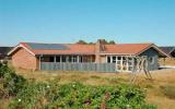 Casa De Vacaciones Søndervig: Søndervig Dk1040.1434.1 