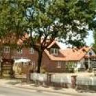 Apartamento De Vacaciones Alemania: 3-5 Pers. Fewo (Reiterquartier) Auf ...