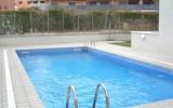 Apartamento De Vacaciones España: Lloret De Mar Es9469.203.1 