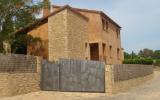 Casa De Vacaciones Monells: Ca La Padrina Es9433.110.1 