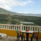 Apartamento De Vacaciones Canarias: Time Vista Hermosa I 
