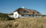 Casa De Vacaciones Søndervig: Søndervig Dk1040.1381.1 
