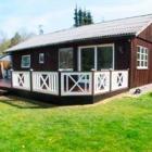 Casa De Vacaciones Arhus: Casa De Vacaciones Silkeborg 