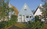 Casa De Vacaciones Gedser: Gedser Dk1409.513.1 