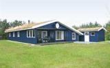 Casa De Vacaciones Rødhus: Rødhus Dk1017.167.1 