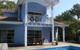 Casa De Vacaciones Francia: Lacanau Fr3350.70.1 