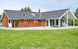 Casa De Vacaciones Kramnitse: Kramnitse Dk1185.2041.1 