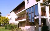 Casa De Vacaciones Francia: Les Terrasses Du Golf Fr2540.320.2 