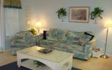 Apartamento De Vacaciones Destin Florida: Grand Caribbean East 104 ...
