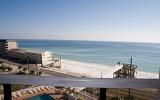 Apartamento De Vacaciones Destin Florida: Surfside Resort 00603 ...