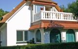 Casa De Vacaciones Oostduinkerke: Oostduinkerke Be8670.100.2 