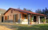 Casa De Vacaciones Montecatini Terme: Montecatini Alto (It-51010-07) 