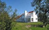 Casa De Vacaciones Ristinge: Ristinge Dk1177.38.1 