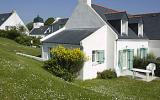 Centro Vacanze Quiberon: Résidence Marie Galante Apartamento 1 Dormitorio ...