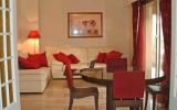 Apartamento De Vacaciones Nice Provence Alpes Cote D'azur: Nice ...
