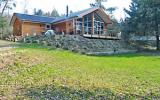 Casa De Vacaciones Bryrup: Bryrup Dk1413.441.1 