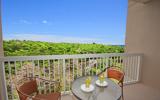 Apartamento De Vacaciones Destin Florida: Tops'l Summit 00405 ...