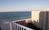 Apartamento De Vacaciones Destin Florida: Tops'l Tides 1410 ...