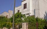 Apartamento De Vacaciones Puglia: Gallipoli It6770.50.1 