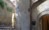 Apartamento De Vacaciones Cannes Provence Alpes Cote D'azur: Cannes ...