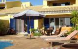Casa De Vacaciones Portugal: Villa Montecristo (Pt-8950-01) 