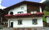 Apartamento De Vacaciones Kappl Tirol: Hohspitz An Der Piste (At-6555-30) 