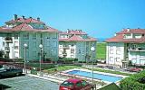 Apartamento De Vacaciones Cantabria: Liencres Es9246.100.1 